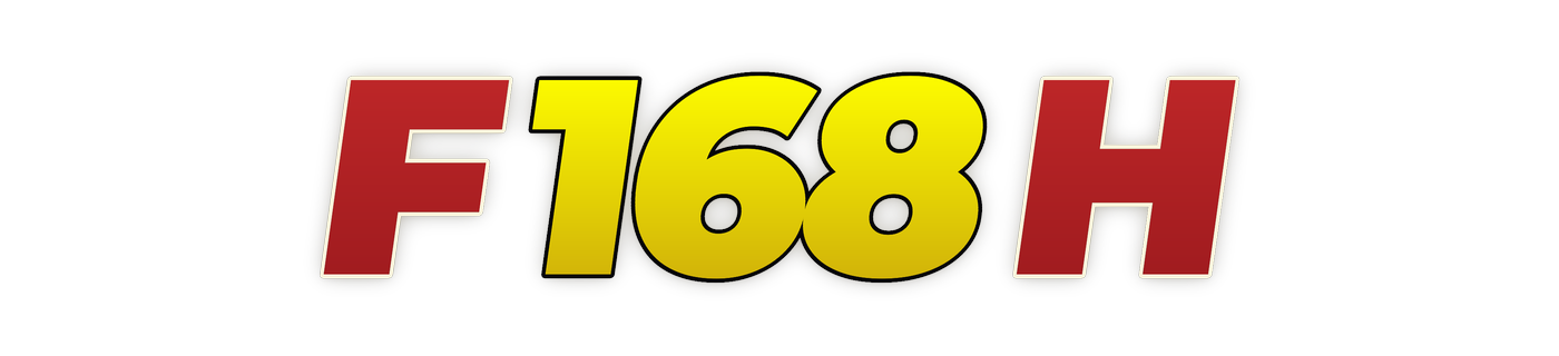 f168h